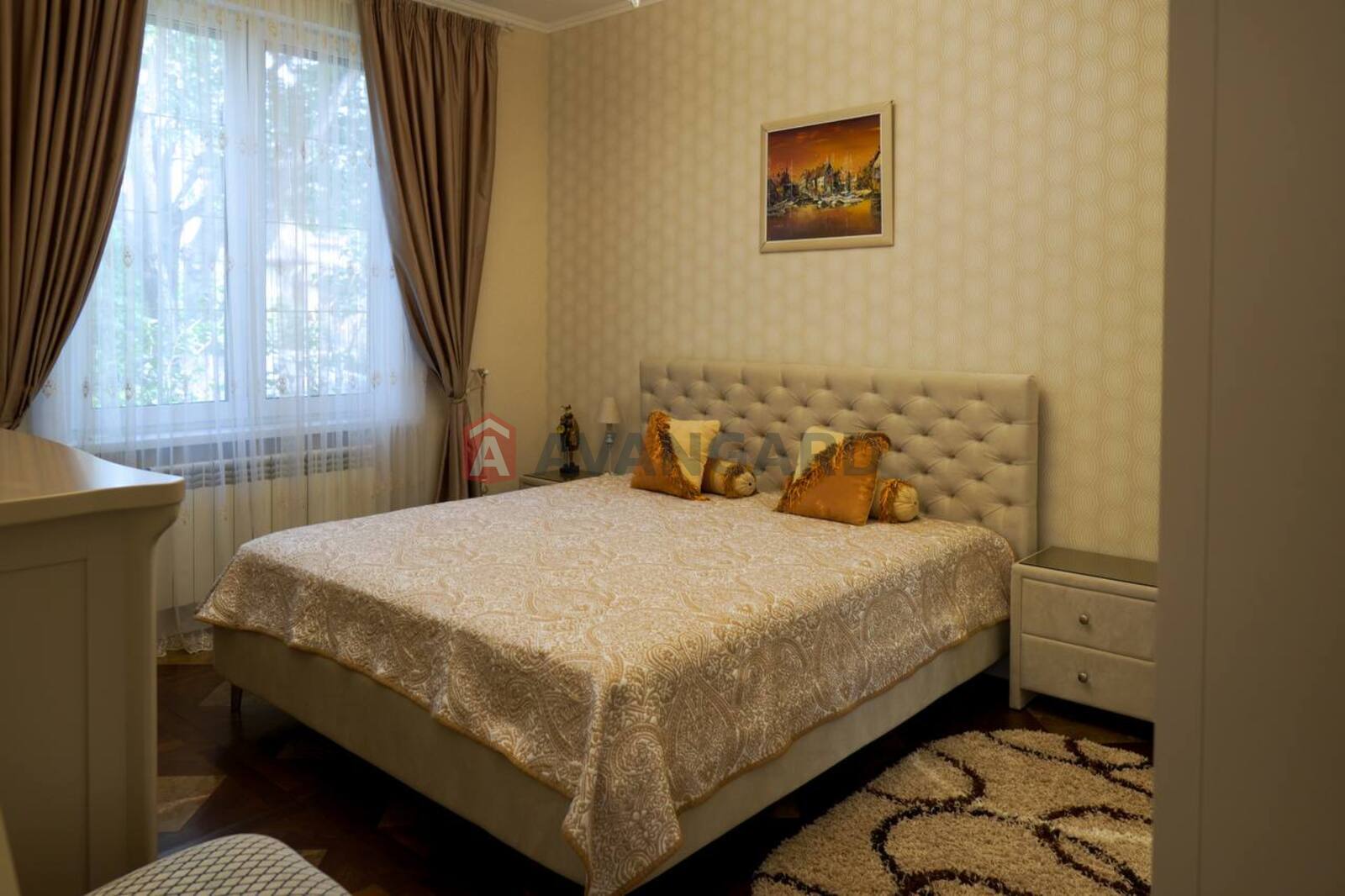 Будинок, 295 кв.м. фото 10 Будинок, 295 кв.м. фото 10