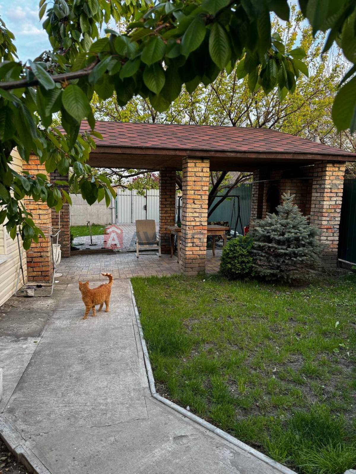 Частина будинку, 65 кв.м. фото 5 Частина будинку, 65 кв.м. фото 5