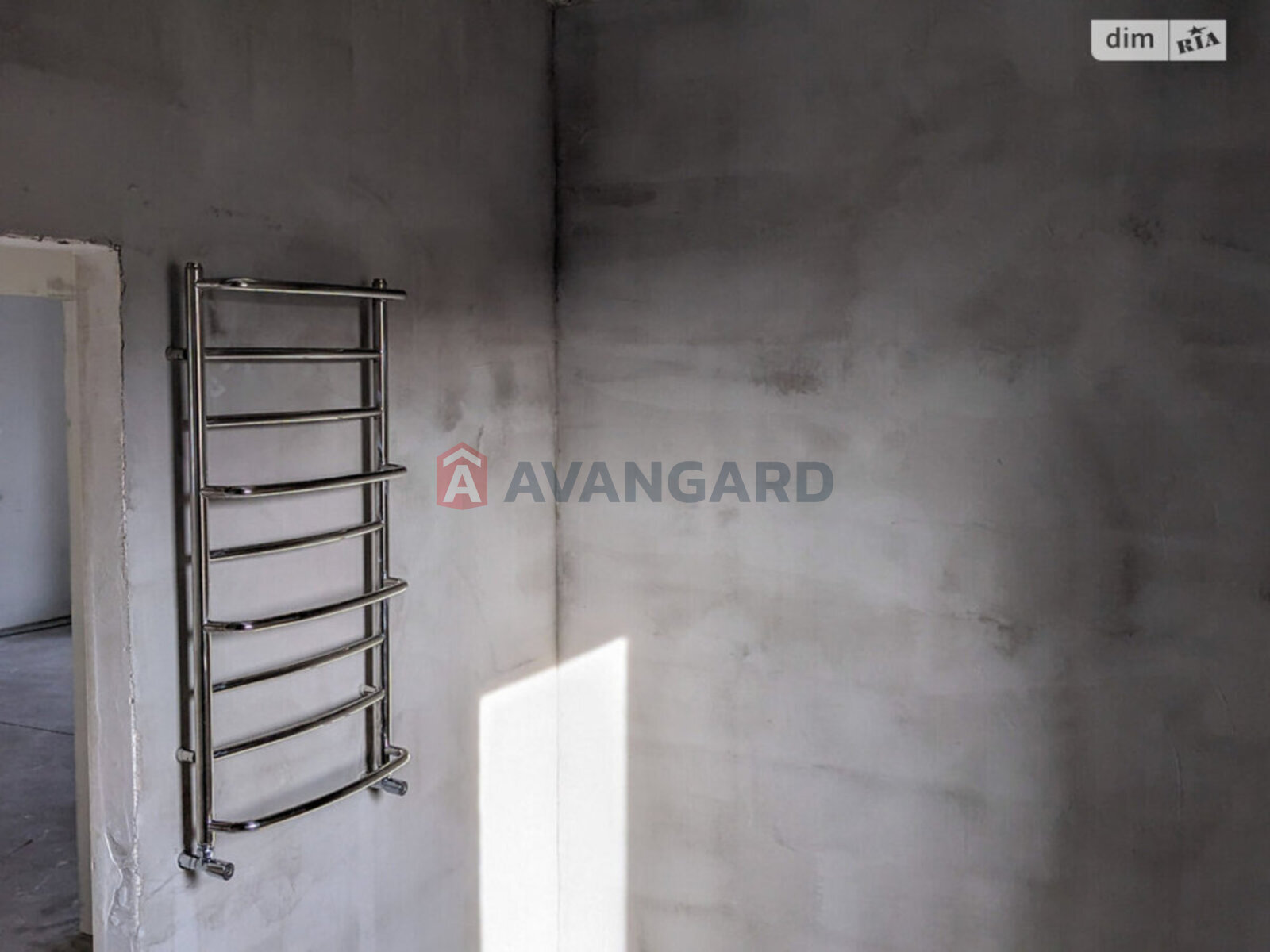 Дом, 95 кв.м. фото 12 Дом, 95 кв.м. фото 12