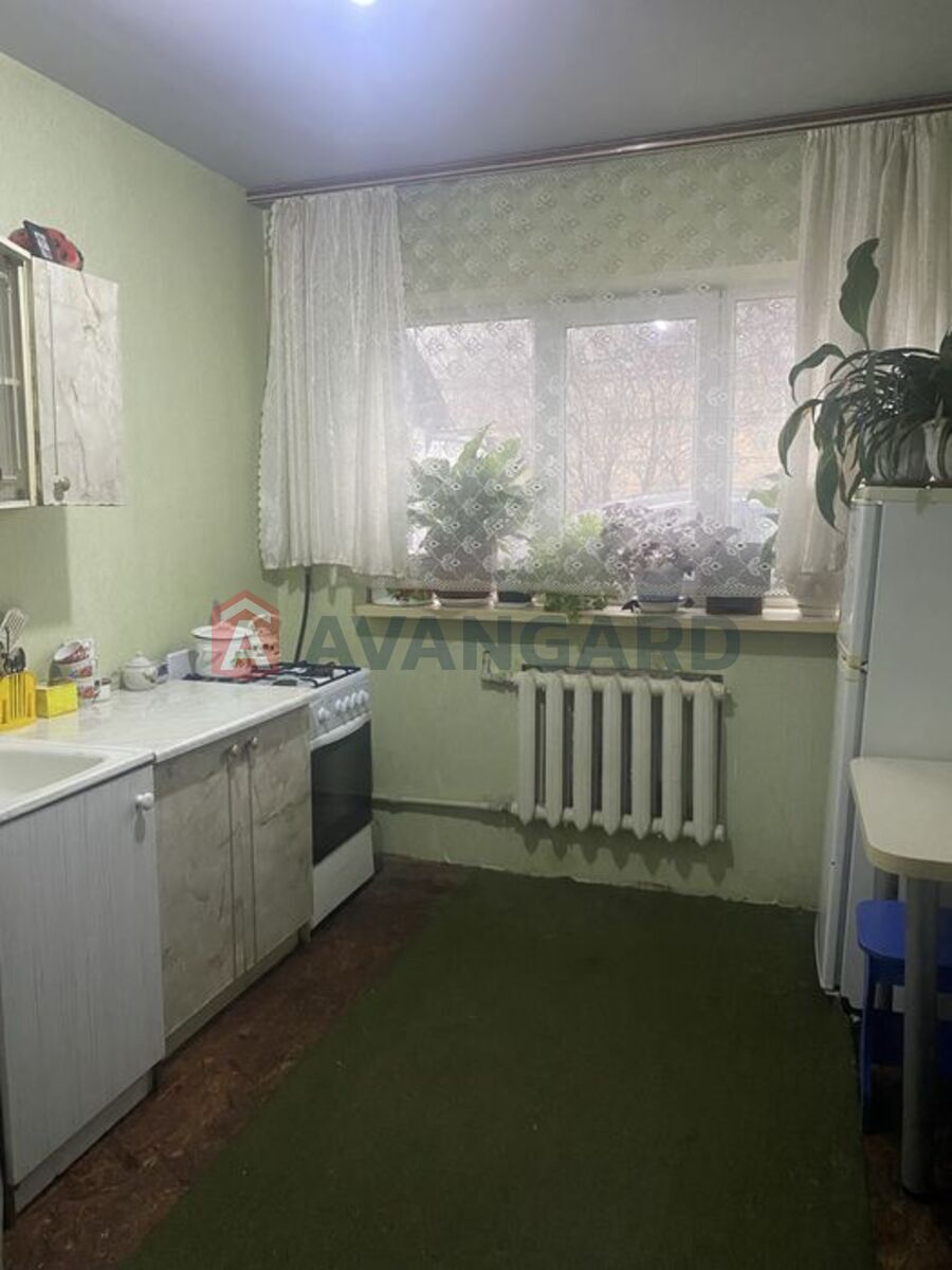 Будинок, 72 кв.м. фото 4 Будинок, 72 кв.м. фото 4