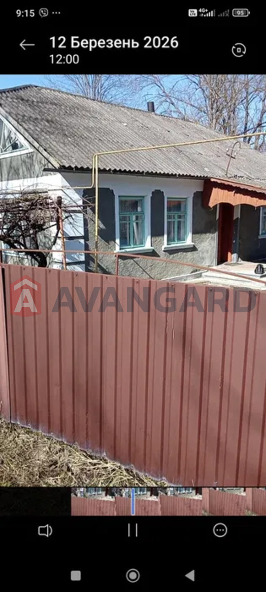 Будинок, 100 кв.м. фото 10 Будинок, 100 кв.м. фото 10
