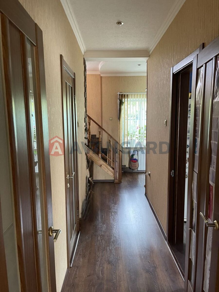 110 кв.м. фото 8 110 кв.м. фото 8