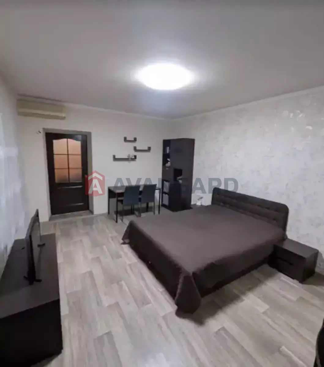 Будинок, 100 кв.м. фото 12 Будинок, 100 кв.м. фото 12