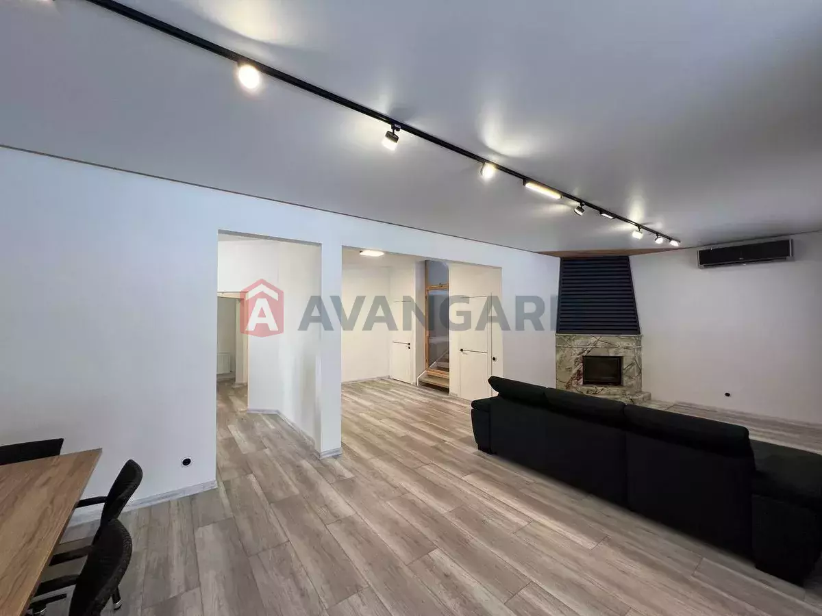Будинок, 300 кв.м. фото 19 Будинок, 300 кв.м. фото 19