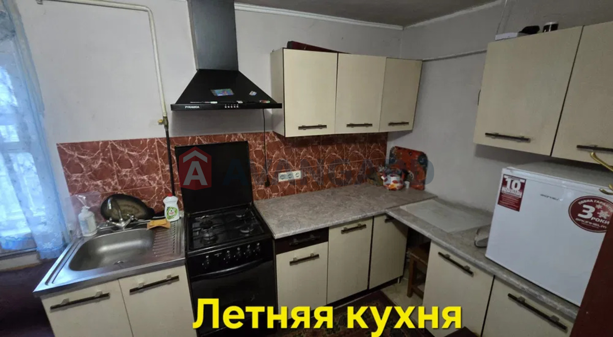 Дом, 54 кв.м. фото 19 Дом, 54 кв.м. фото 19