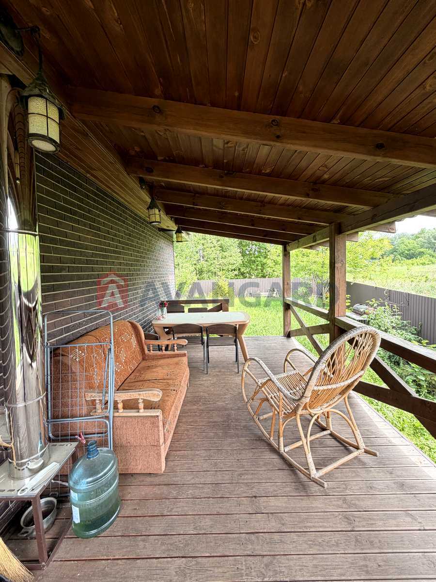 Будинок, 100 кв.м. фото 15 Будинок, 100 кв.м. фото 15