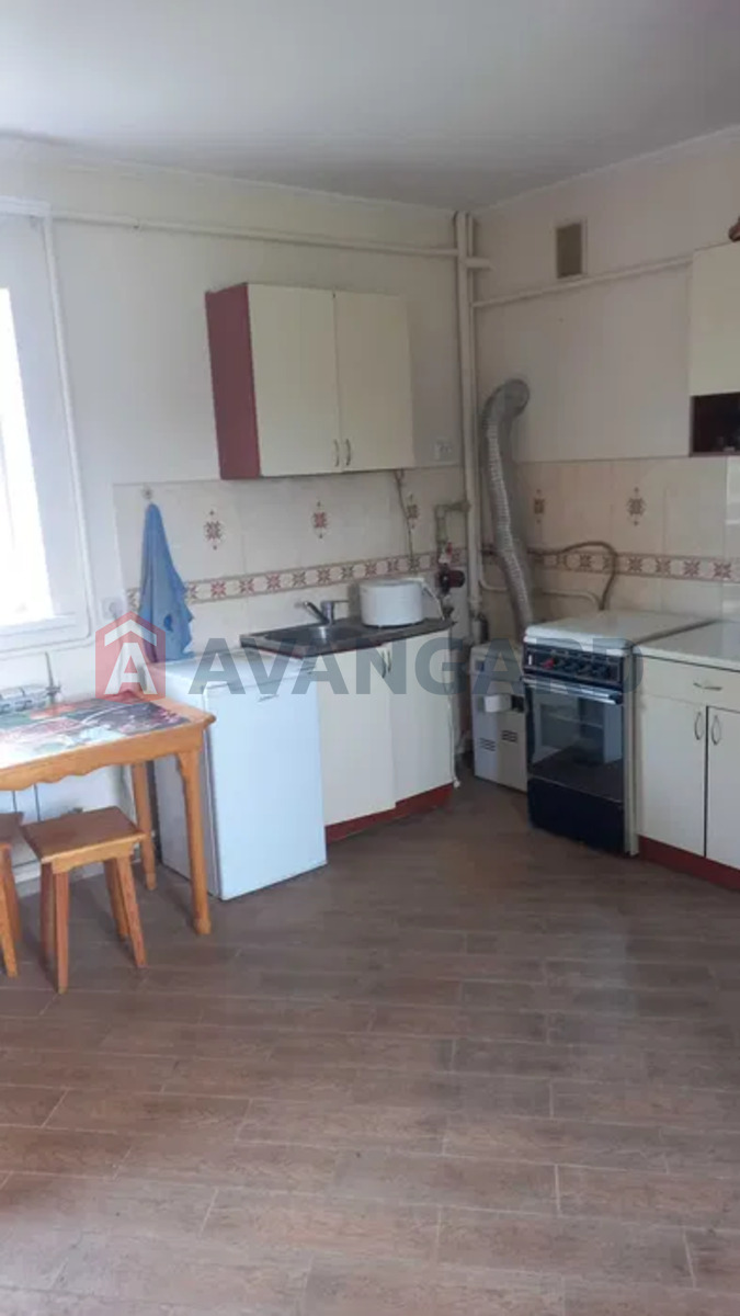 Дом, 141 кв.м. фото 14 Дом, 141 кв.м. фото 14