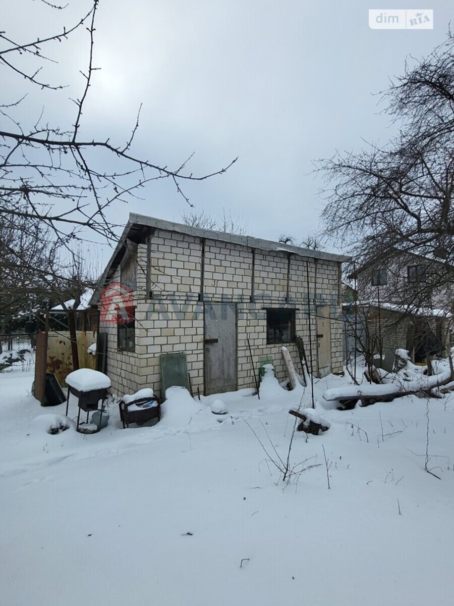 Будинок, 110 кв.м. фото 11 Будинок, 110 кв.м. фото 11