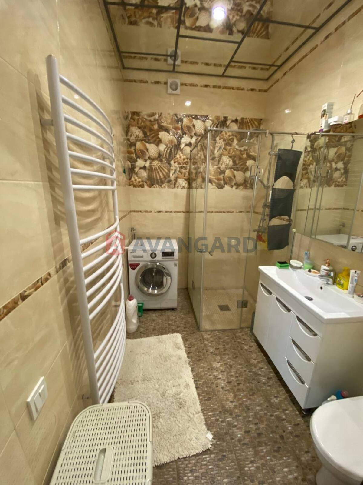 Дом, 202 кв.м. фото 18 Дом, 202 кв.м. фото 18