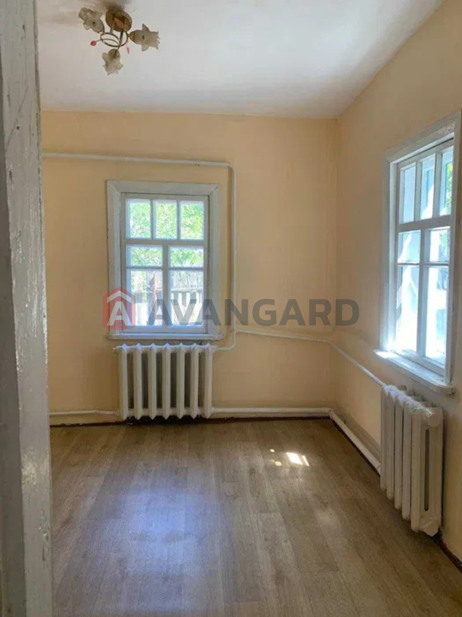 Дом, 46 кв.м. фото 11 Дом, 46 кв.м. фото 11