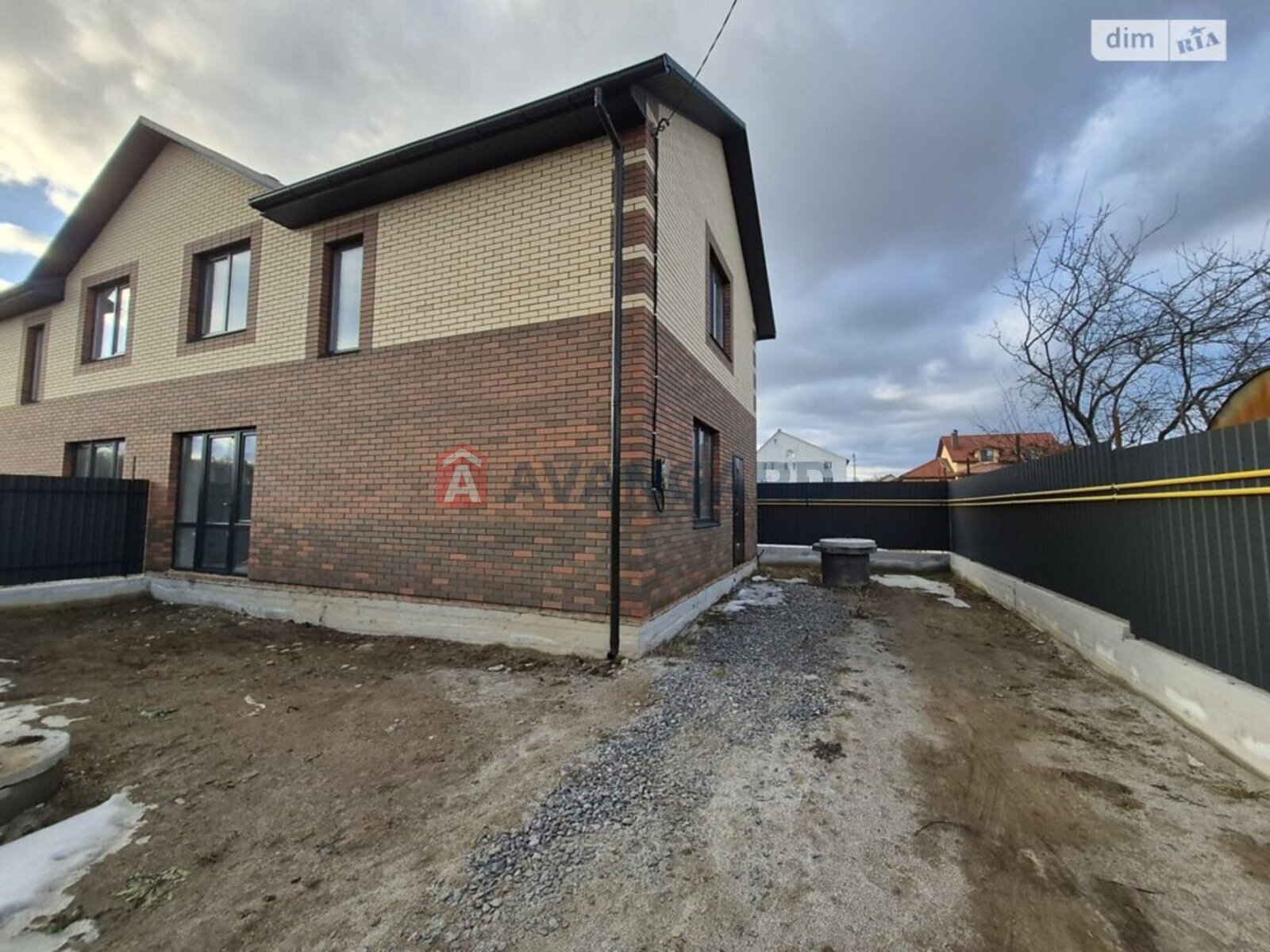 105 кв.м. фото 1 105 кв.м. фото 1