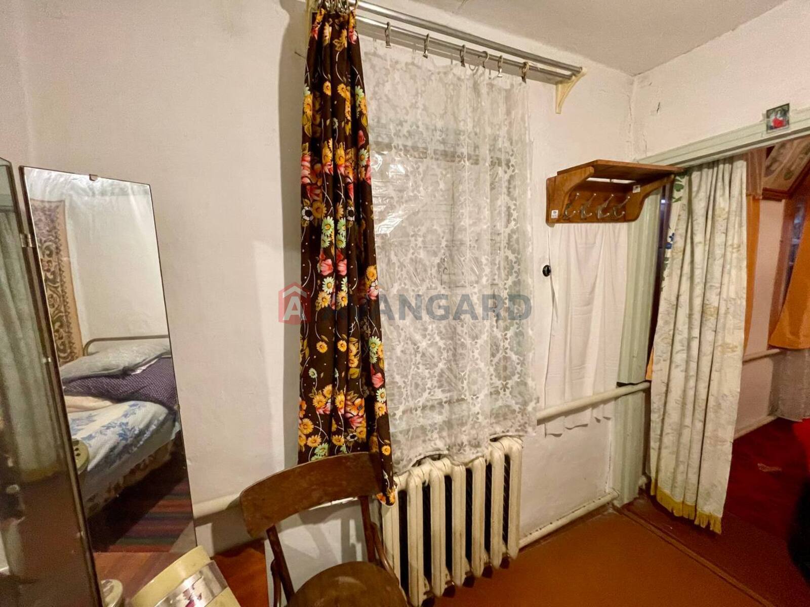 Будинок, 70 кв.м. фото 22 Будинок, 70 кв.м. фото 22