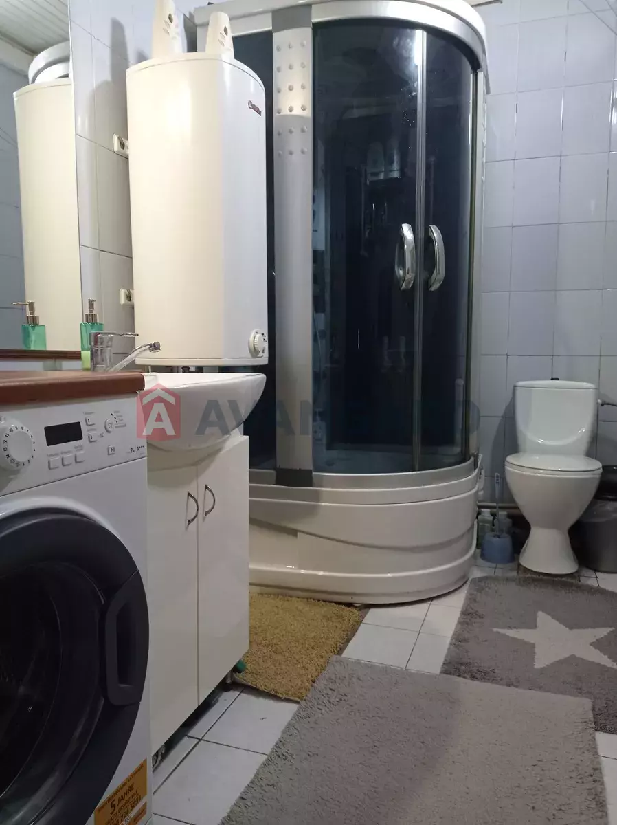 Дом, 119 кв.м. фото 4 Дом, 119 кв.м. фото 4