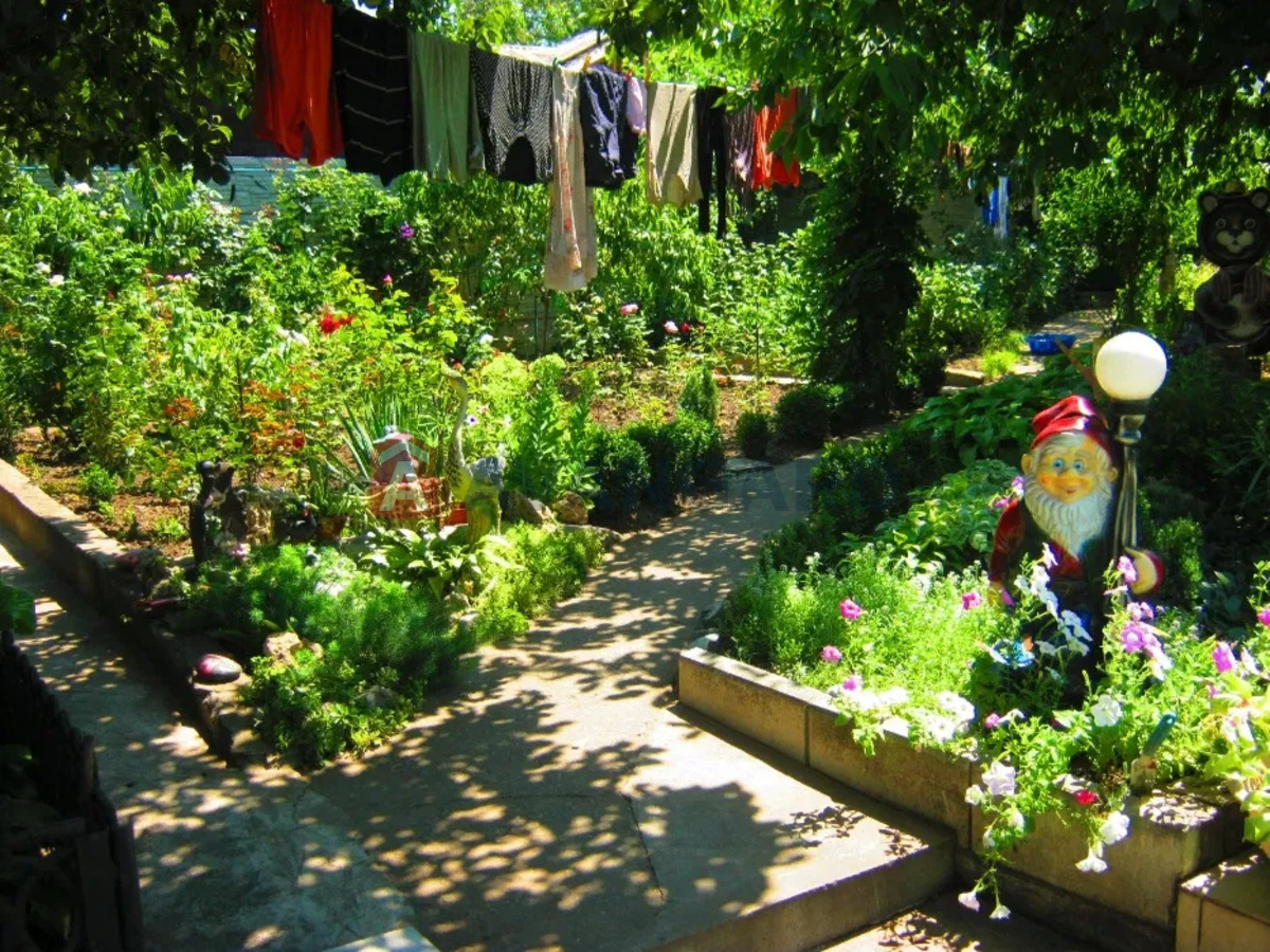 Будинок, 90 кв.м. фото 1 Будинок, 90 кв.м. фото 1