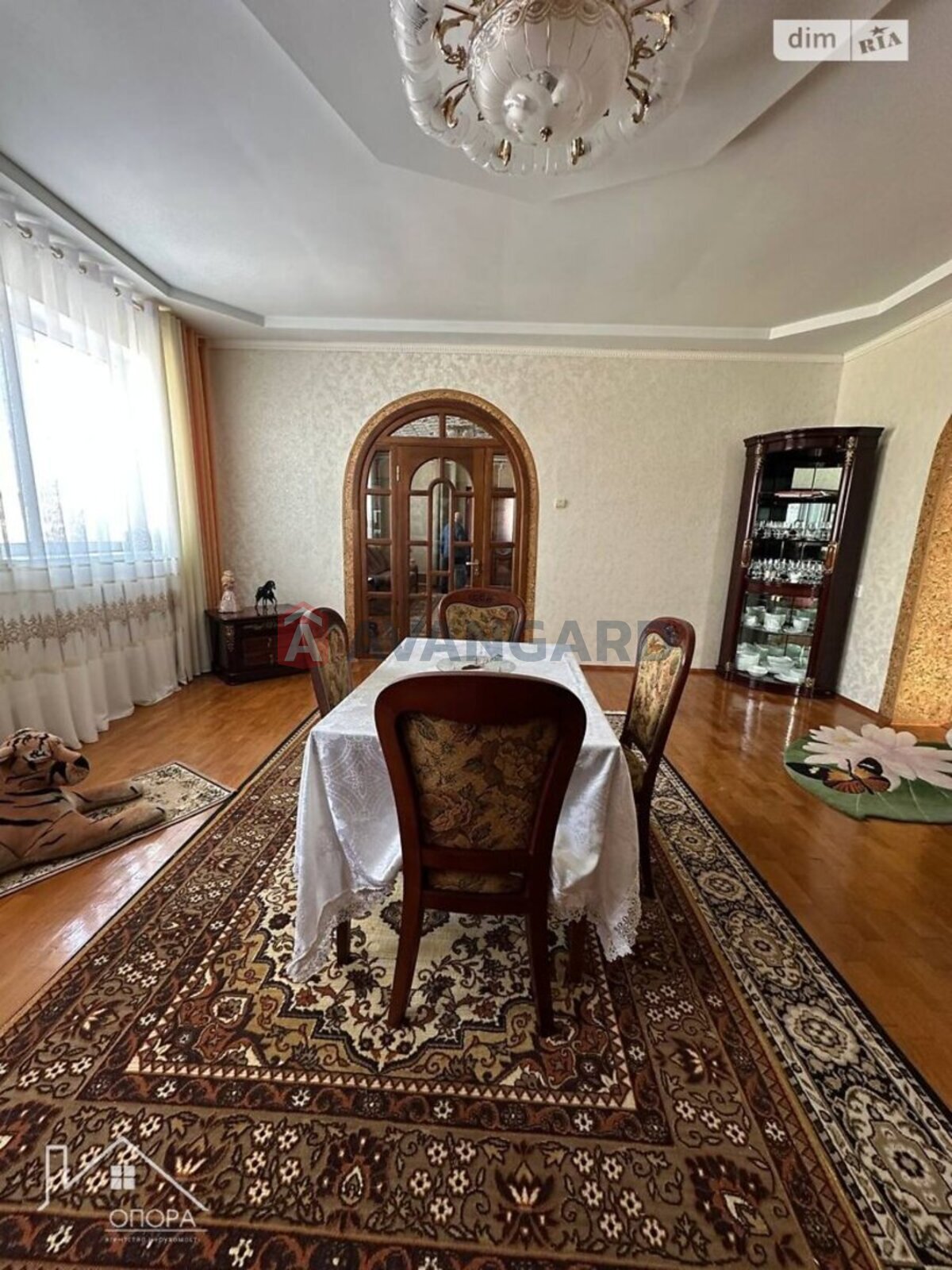 Будинок, 151 кв.м. фото 8 Будинок, 151 кв.м. фото 8