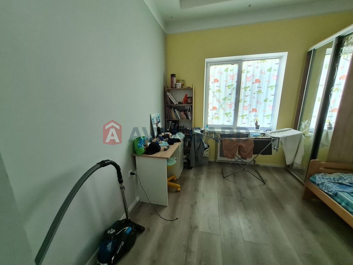 Дом, 130 кв.м. фото 22 Дом, 130 кв.м. фото 22