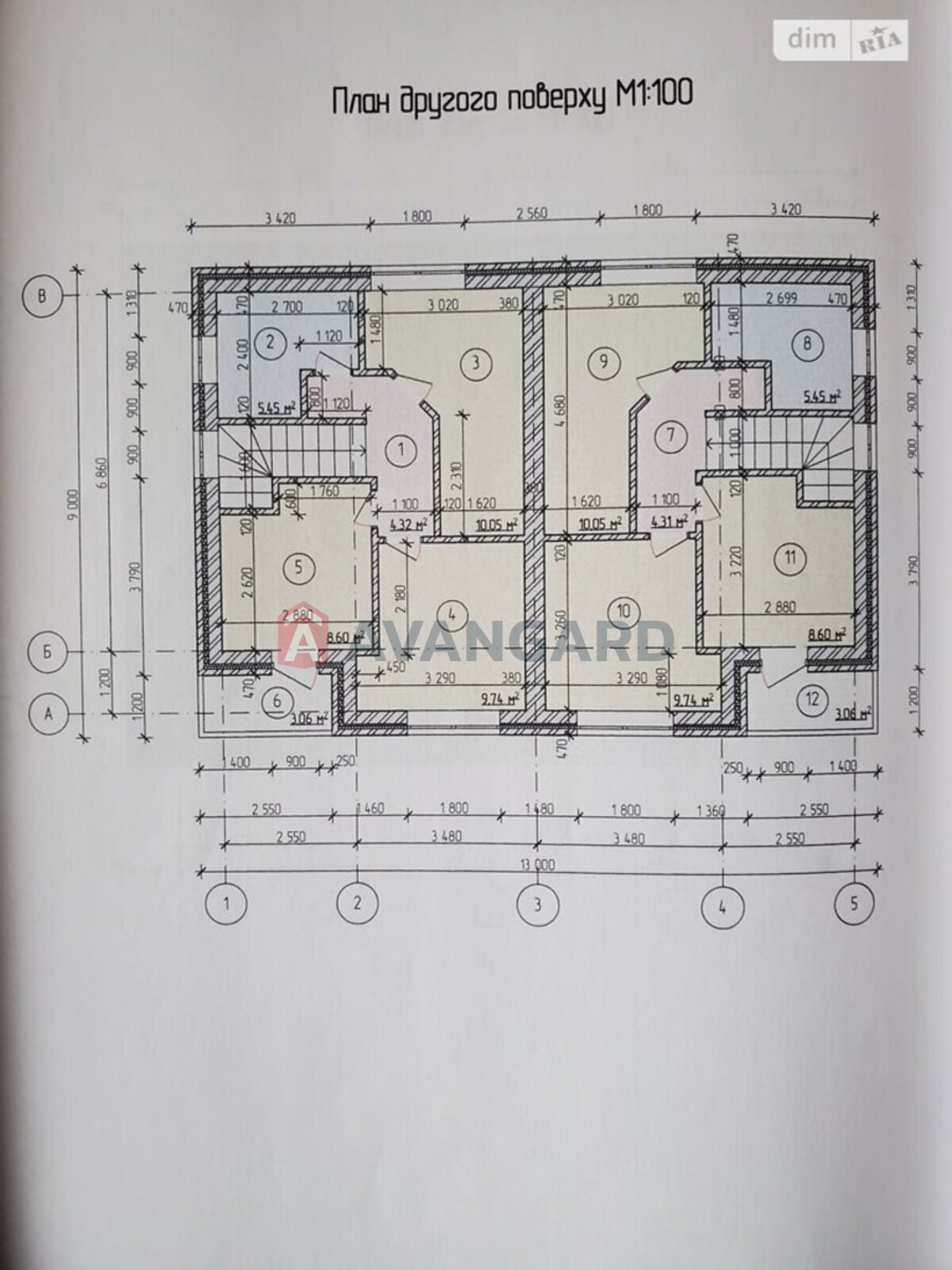 90 кв.м. фото 17 90 кв.м. фото 17