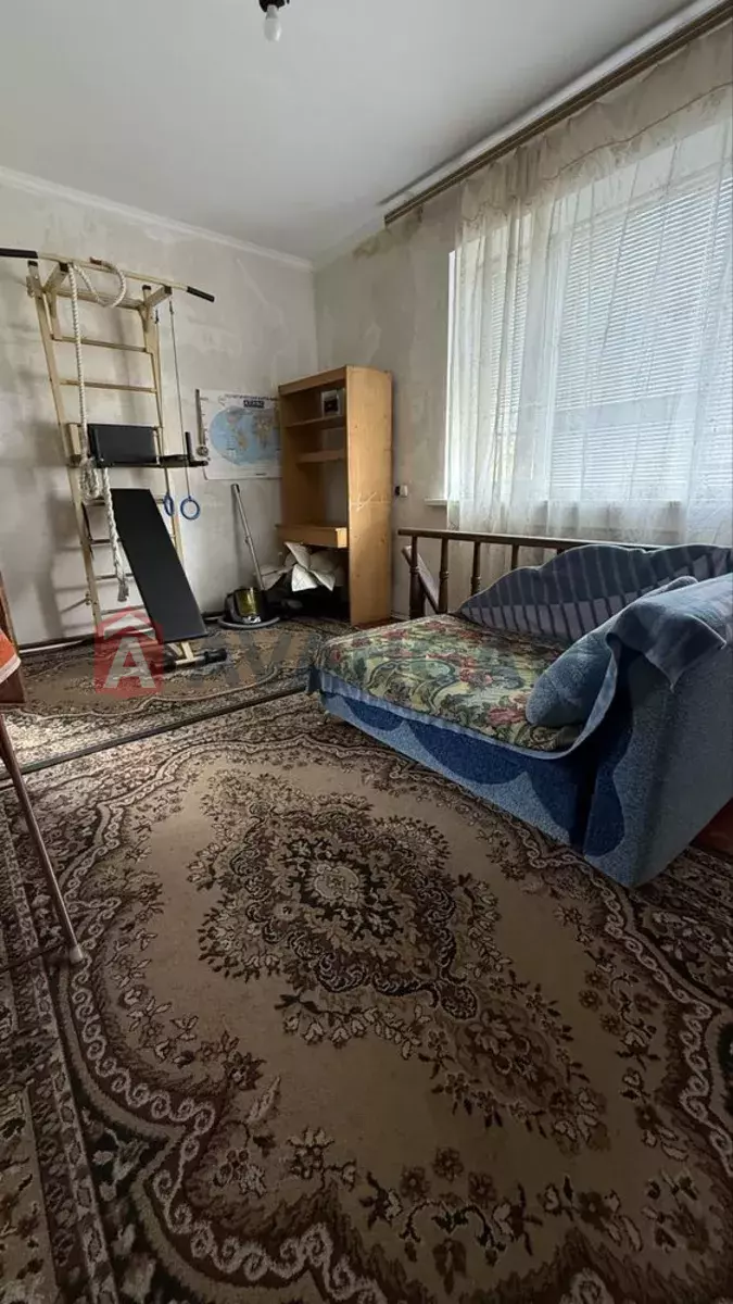 Часть дома, 90 кв.м. фото 6 Часть дома, 90 кв.м. фото 6