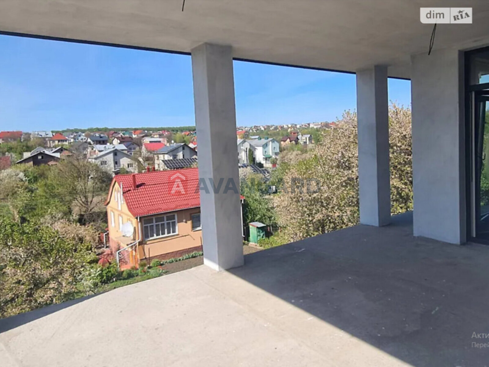 Будинок, 160 кв.м. фото 5 Будинок, 160 кв.м. фото 5