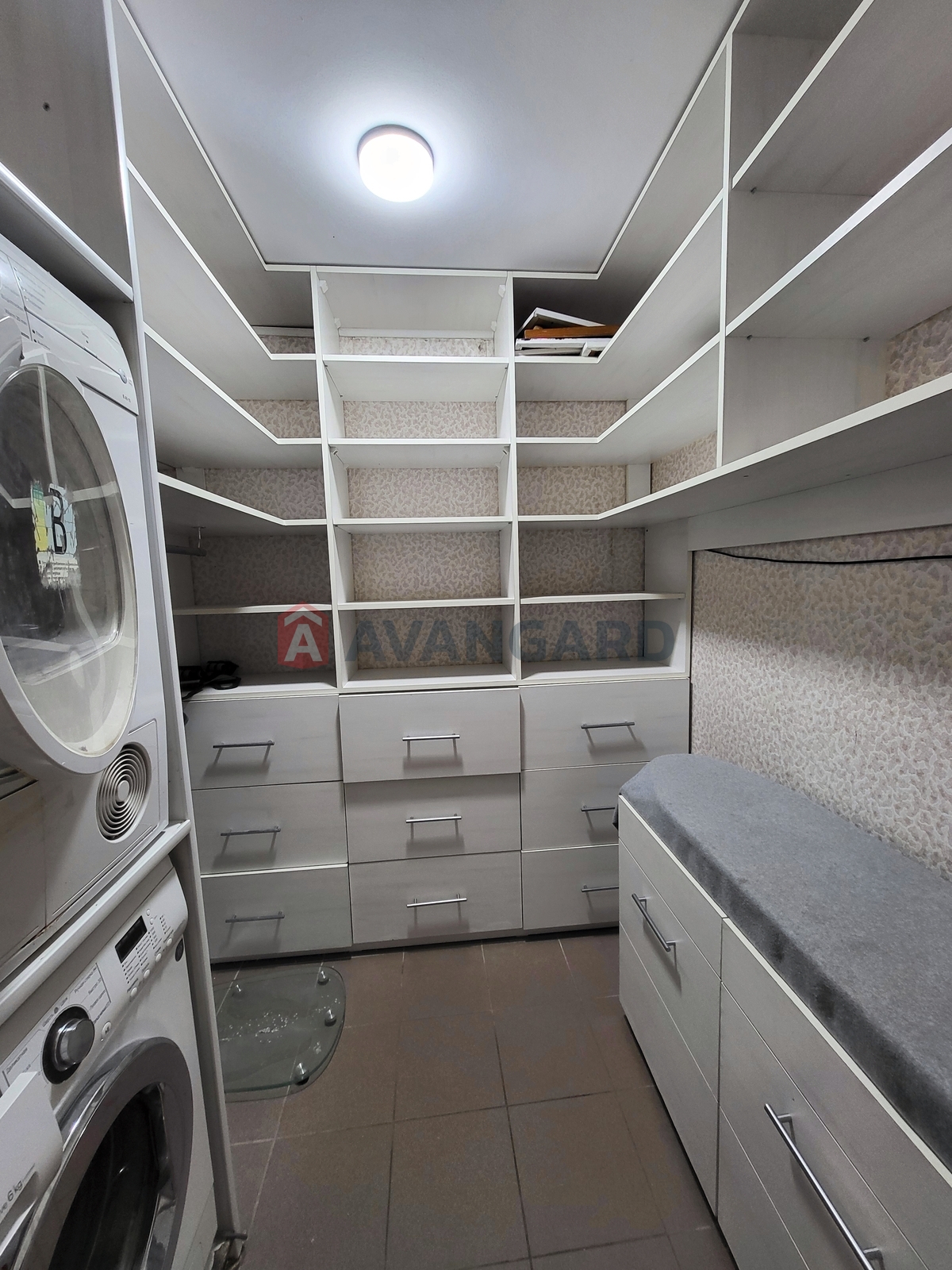 Будинок, 120 кв.м. фото 6 Будинок, 120 кв.м. фото 6