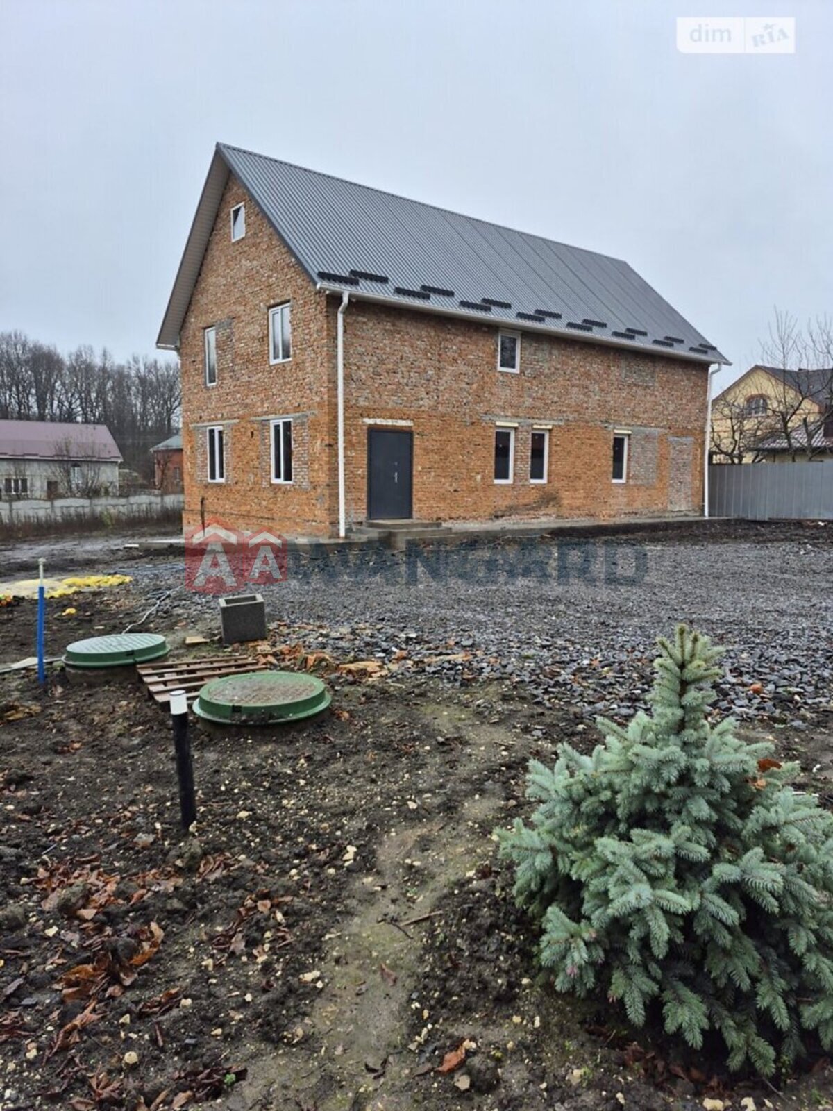 Будинок, 198 кв.м. фото 10 Будинок, 198 кв.м. фото 10