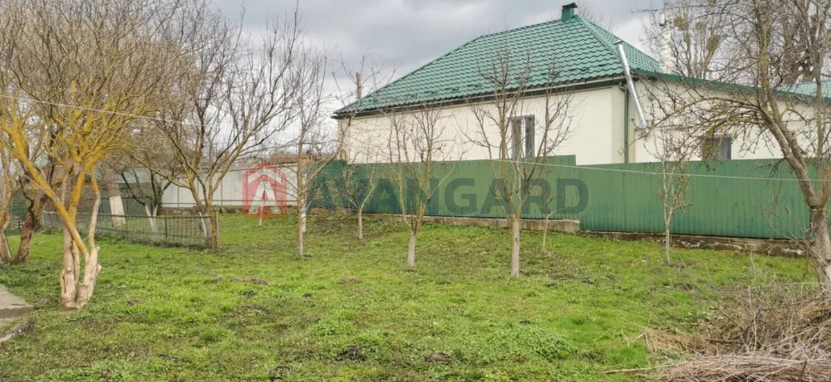 Будинок, 49 кв.м. фото 9 Будинок, 49 кв.м. фото 9