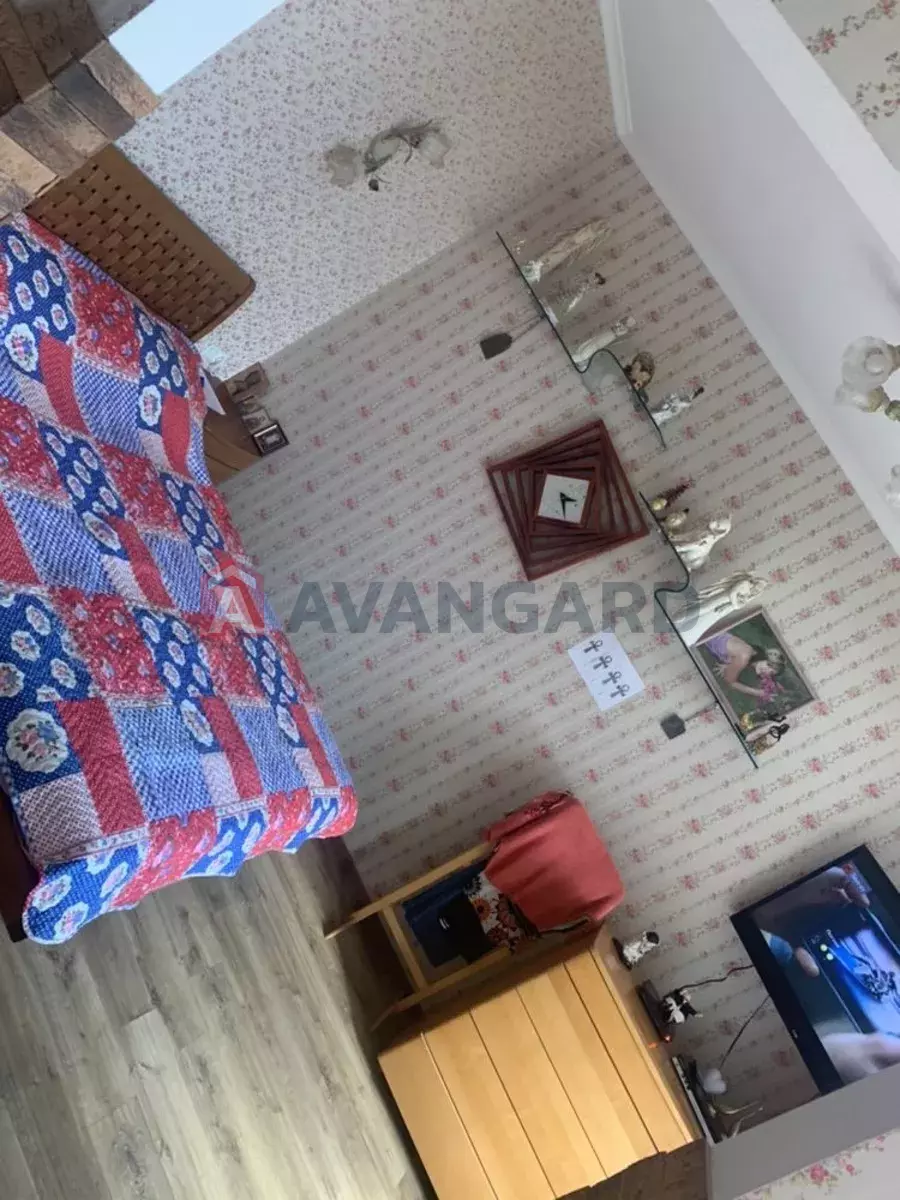 Будинок, 255 кв.м. фото 7 Будинок, 255 кв.м. фото 7