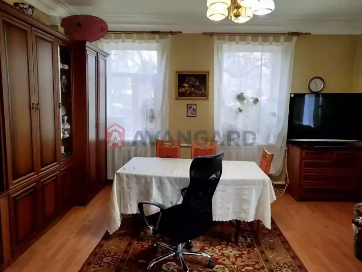 Будинок, 76 кв.м. фото 5 Будинок, 76 кв.м. фото 5