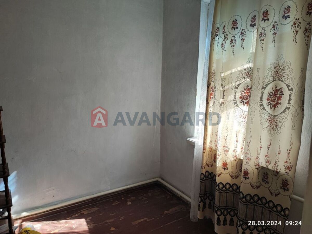 Будинок, 71 кв.м. фото 14 Будинок, 71 кв.м. фото 14