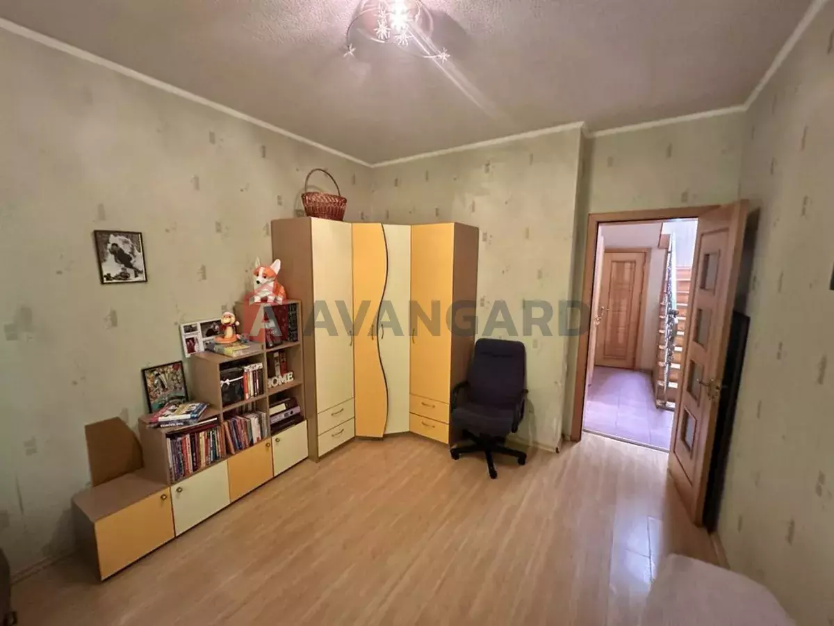 Дом, 160 кв.м. фото 5 Дом, 160 кв.м. фото 5