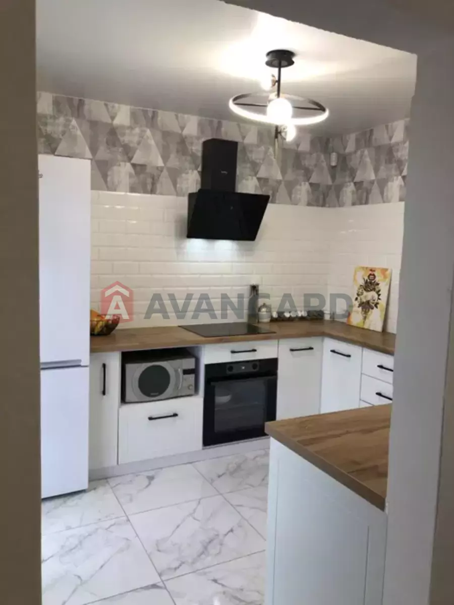 Будинок, 88 кв.м. фото 8 Будинок, 88 кв.м. фото 8