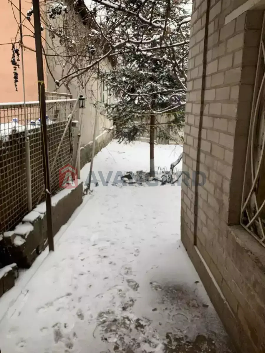 Частина будинку, 30 кв.м. фото 11 Частина будинку, 30 кв.м. фото 11