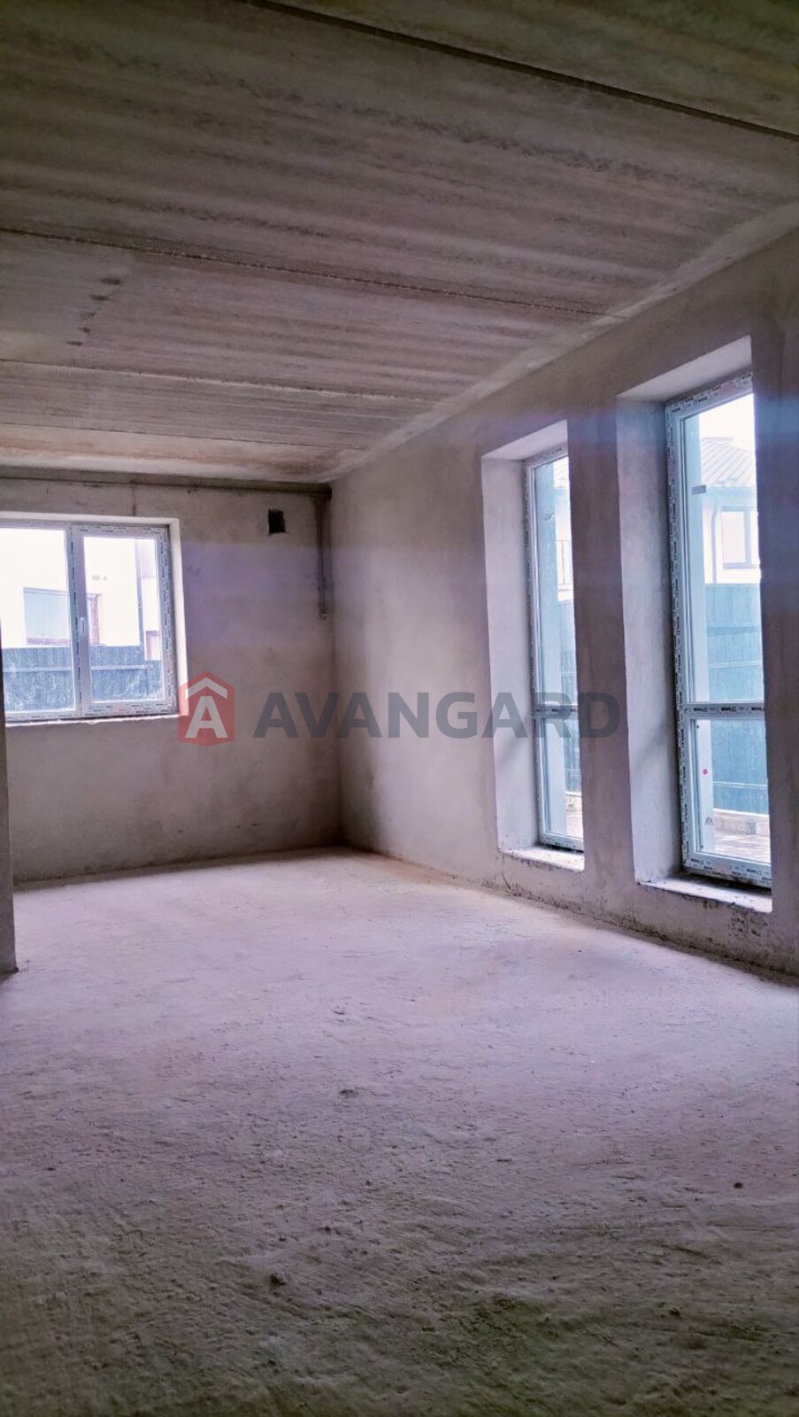 144 кв.м. фото 11 144 кв.м. фото 11