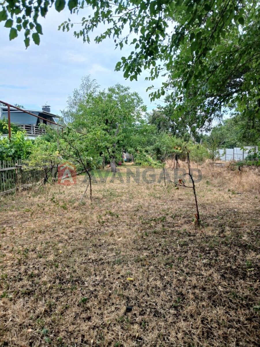 Часть дома, 55 кв.м. фото 18 Часть дома, 55 кв.м. фото 18