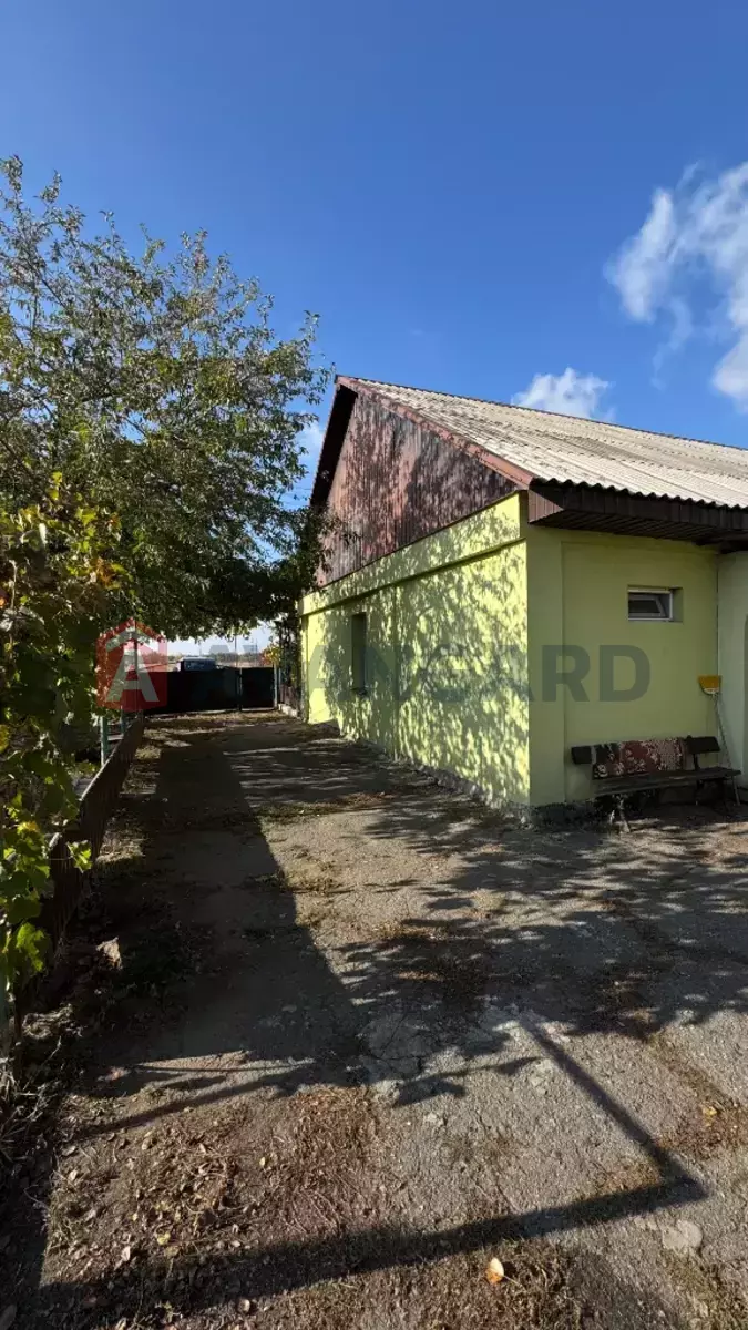 Будинок, 60 кв.м. фото 19 Будинок, 60 кв.м. фото 19