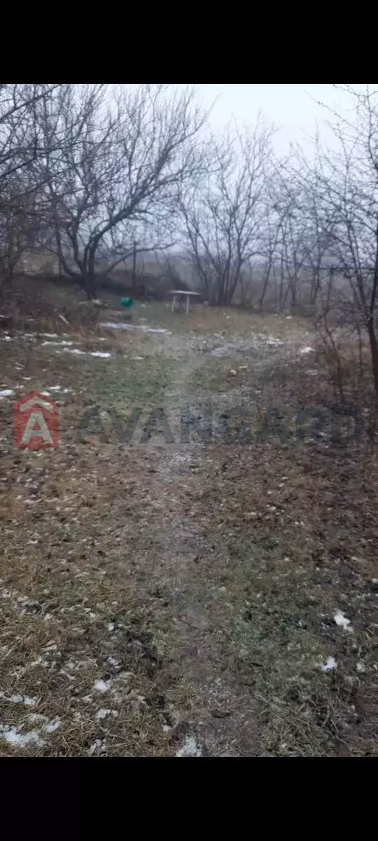 Будинок, 50 кв.м. фото 10 Будинок, 50 кв.м. фото 10
