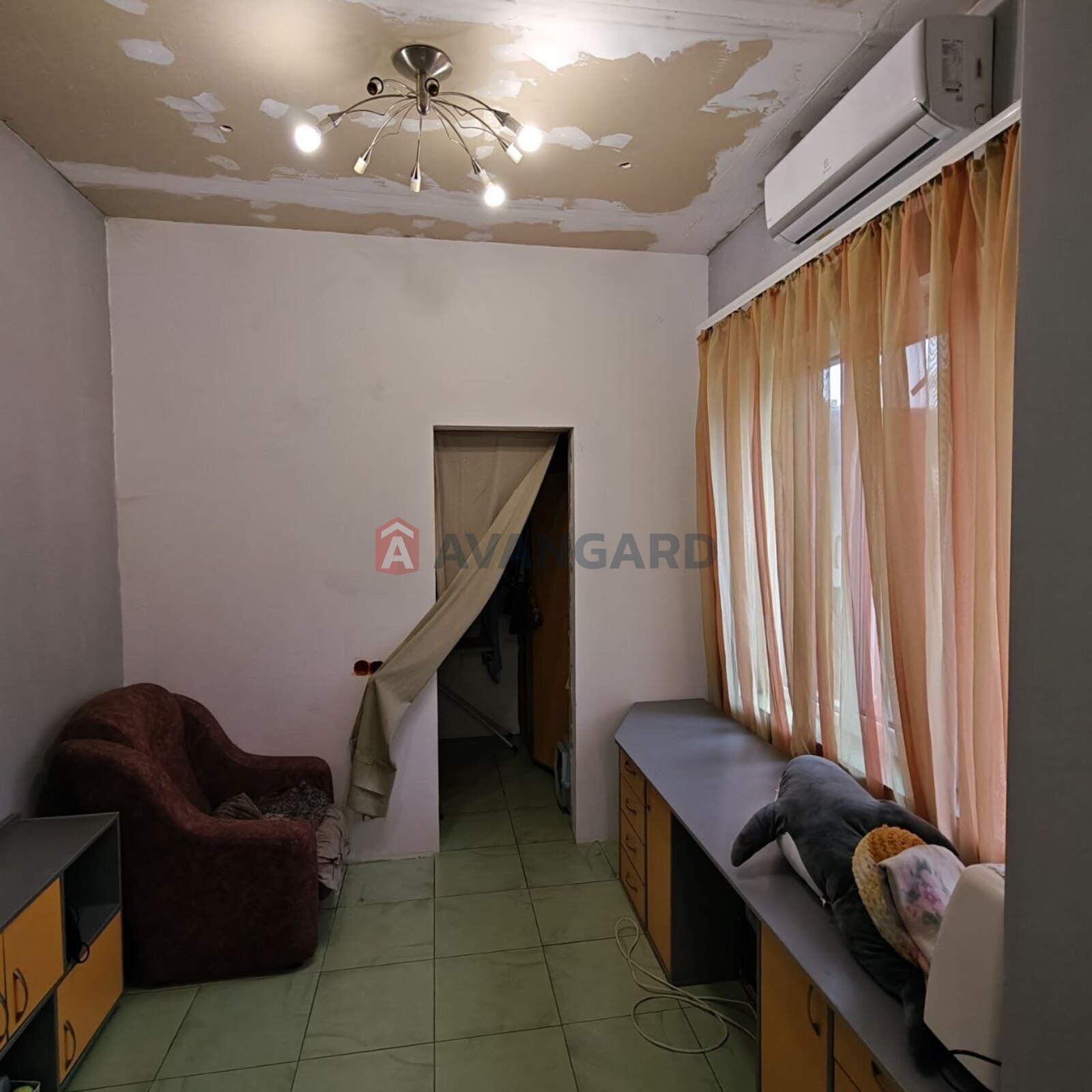 Частина будинку, 85 кв.м. фото 19 Частина будинку, 85 кв.м. фото 19