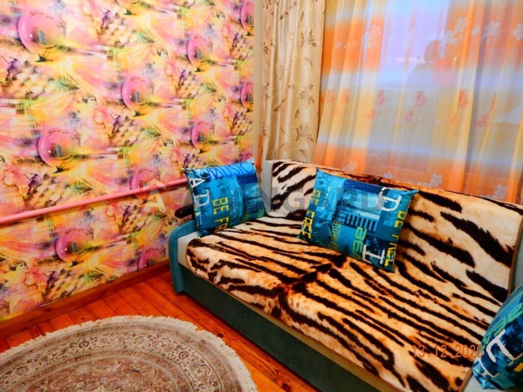 Дом, 160 кв.м. фото 11 Дом, 160 кв.м. фото 11