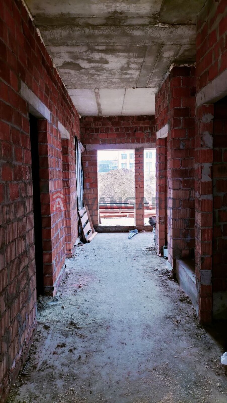 Будинок, 163 кв.м. фото 10 Будинок, 163 кв.м. фото 10