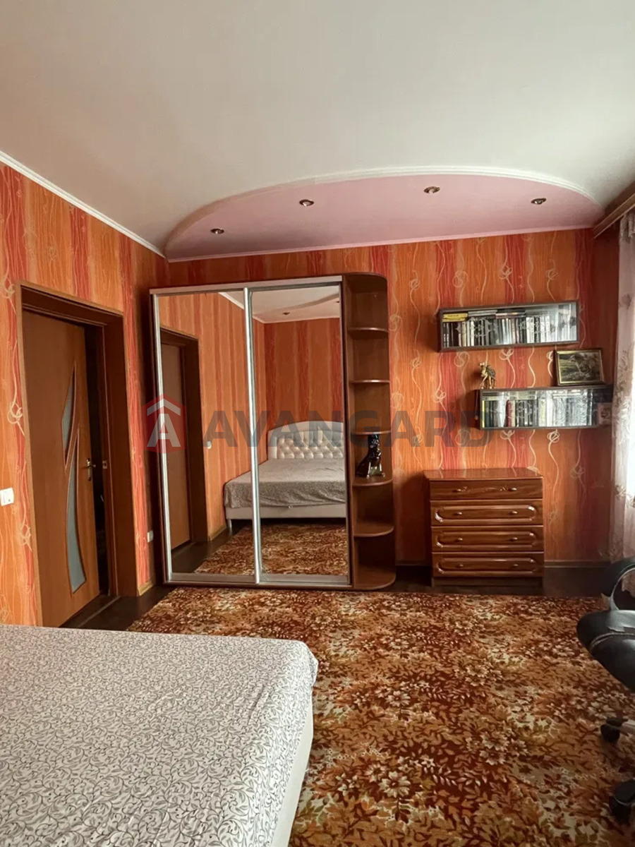 Будинок, 160 кв.м. фото 8 Будинок, 160 кв.м. фото 8