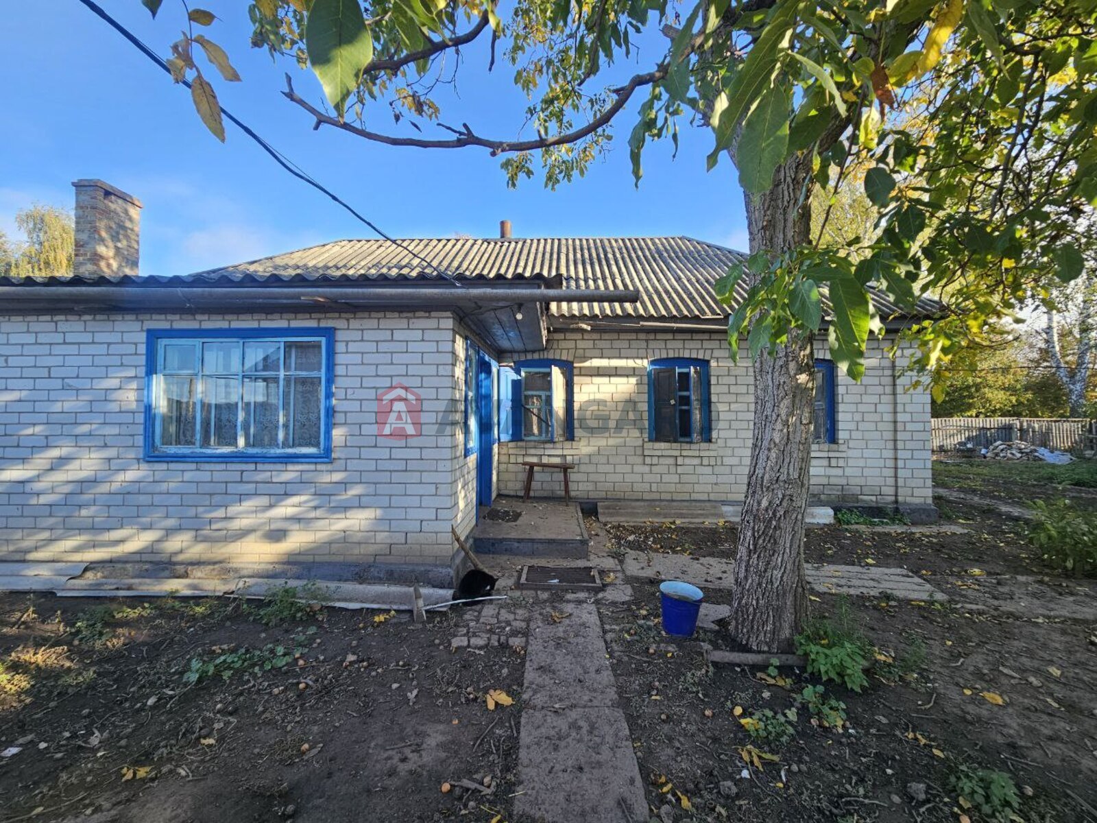 Будинок, 75 кв.м. фото 1 Будинок, 75 кв.м. фото 1