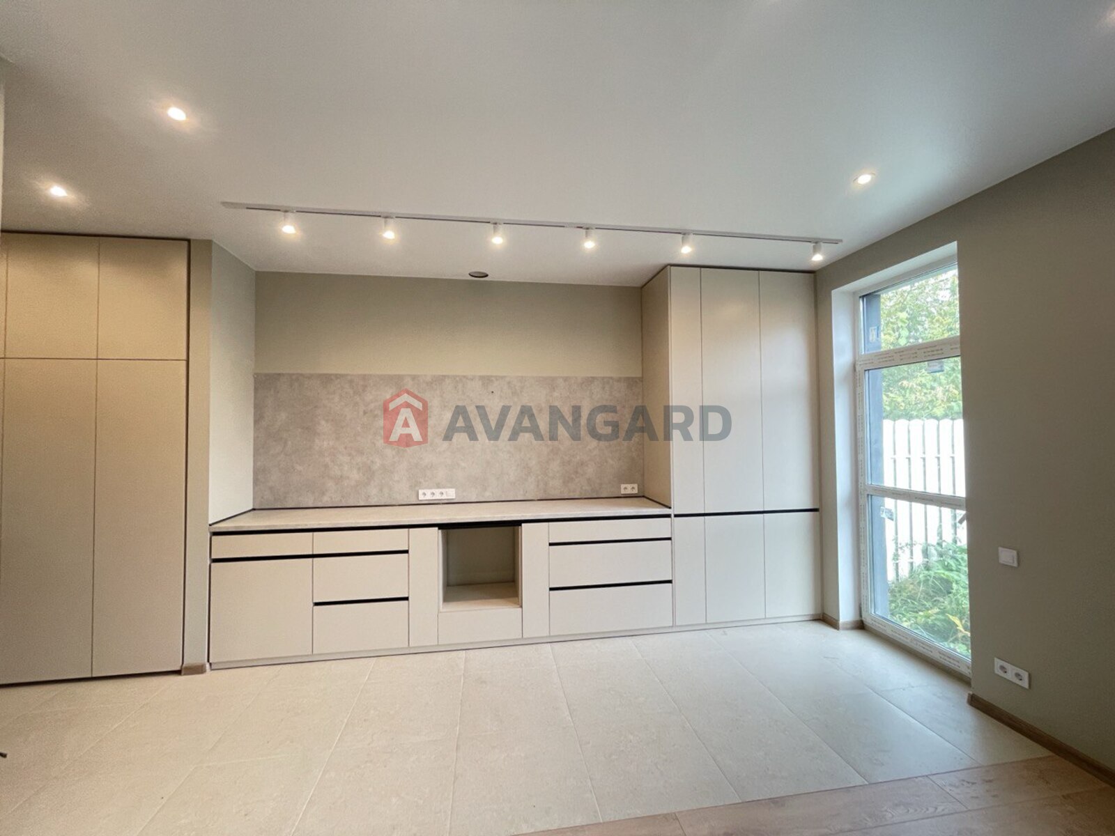 Таунхаус, 68 кв.м. фото 5 Таунхаус, 68 кв.м. фото 5