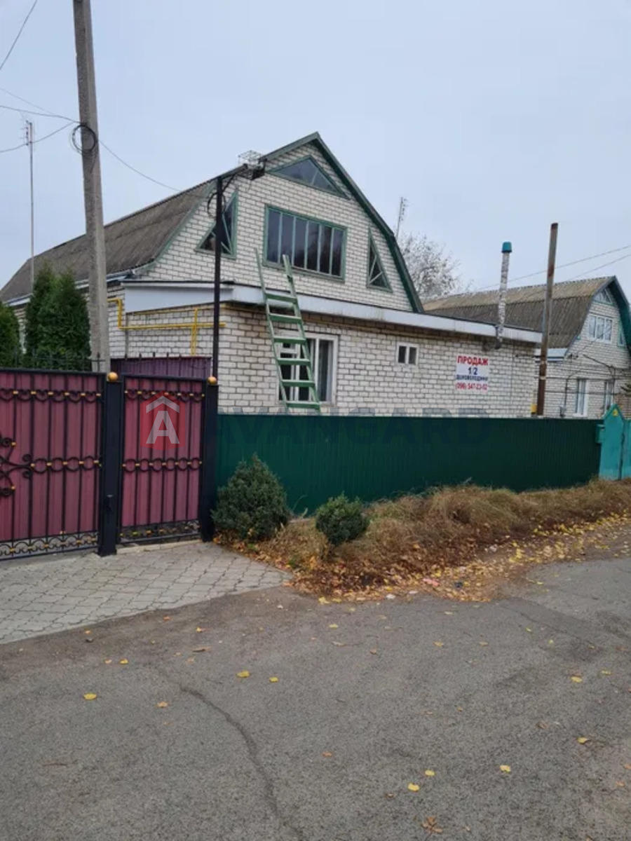 Частина будинку, 60 кв.м. фото 2 Частина будинку, 60 кв.м. фото 2