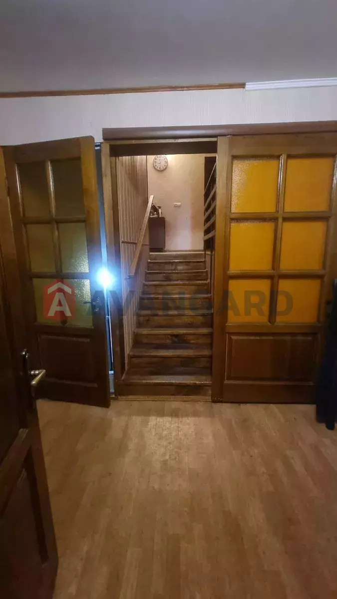 Будинок, 300 кв.м. фото 16 Будинок, 300 кв.м. фото 16