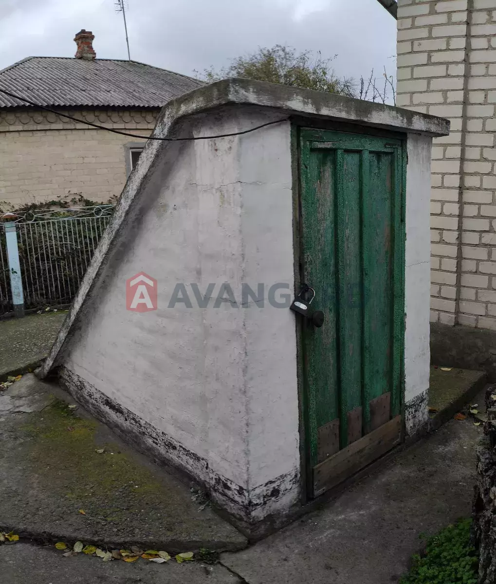 Будинок, 53 кв.м. фото 3 Будинок, 53 кв.м. фото 3