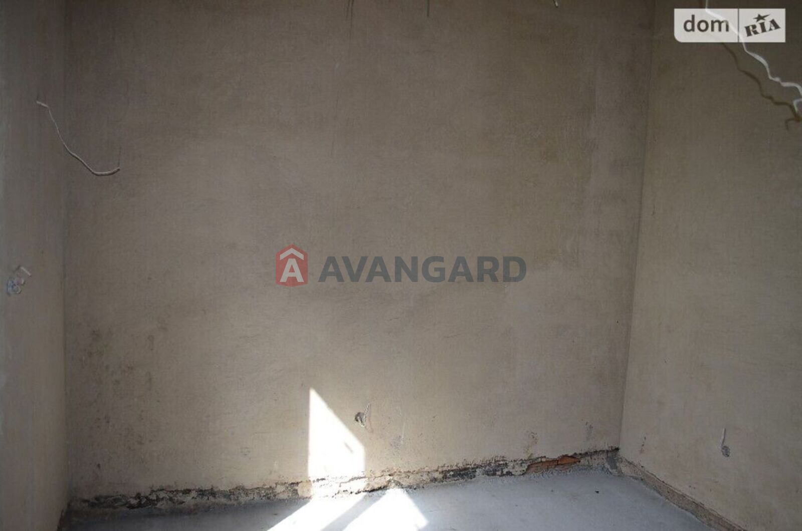 Будинок, 245 кв.м. фото 16 Будинок, 245 кв.м. фото 16