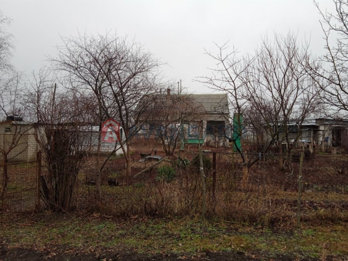 Будинок, 130 кв.м. фото 9 Будинок, 130 кв.м. фото 9