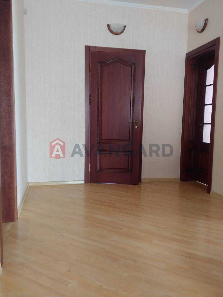 Будинок, 290 кв.м. фото 14 Будинок, 290 кв.м. фото 14