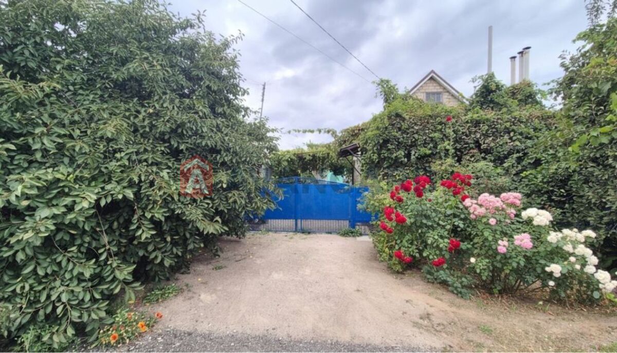 Будинок, 96 кв.м. фото 1 Будинок, 96 кв.м. фото 1