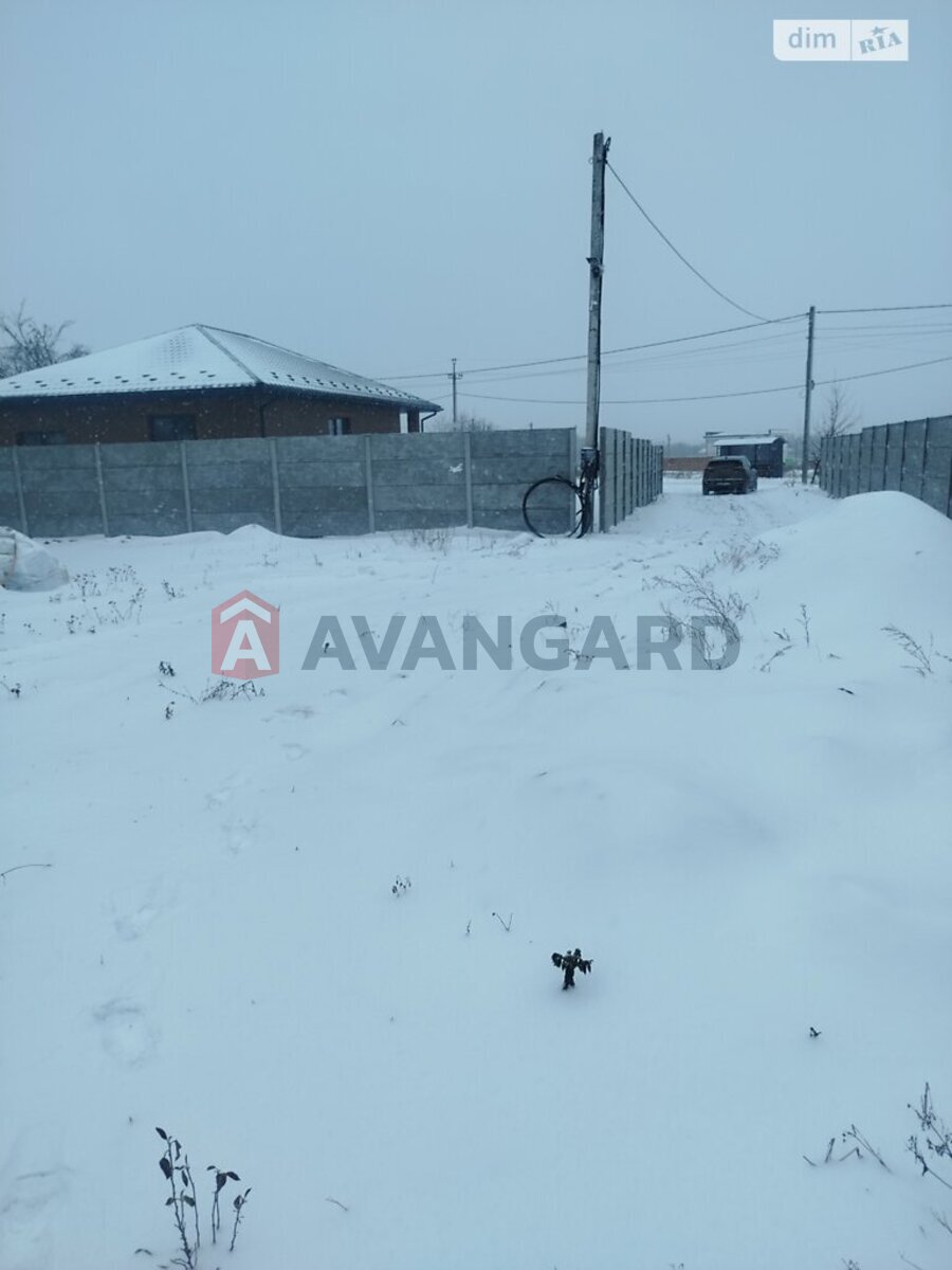 Будинок, 78 кв.м. фото 7 Будинок, 78 кв.м. фото 7